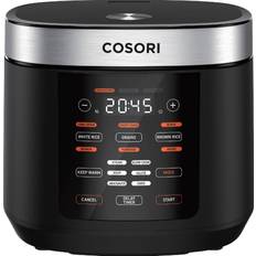 Cosori Cosori CRC-R501-KEUR
