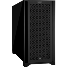 64 GB - Tower Stationære computere MM Vision Predator Intel i9/14900KF