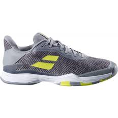 42 ½ - Tennis Ketchersportsko Babolat Jet Tere Clay Shoes M - Grey/Aero