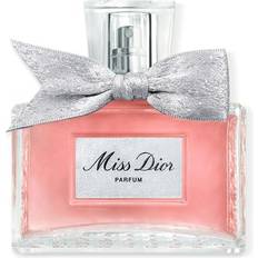 Dior Dame Parfum Dior Miss Dior Parfum 80ml