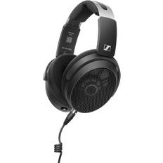 Sennheiser 3,5 mm - On-Ear Høretelefoner Sennheiser HD 490 Pro