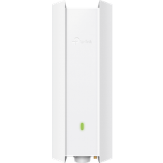 TP-Link Access Points - Wi-Fi 6 (802.11ax) Access Points, Bridges & Repeaters TP-Link EAP650-Outdoor