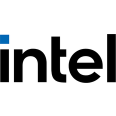 Intel Gigabit Ethernet Netværkskort & Bluetooth-adaptere Intel Wi-Fi 7 BE202 2230 2x2 BE BT No vPro