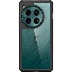 Spigen Apple iPhone 11 Pro Mobiltilbehør Spigen Ultra Hybrid Case for Oneplus 12