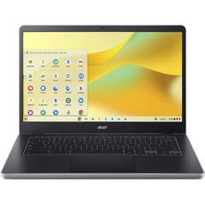 Acer 8 GB - Chrome OS Bærbar Acer Chromebook 314 C936T-TCO