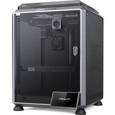 TPU 3D-printere Creality K1C