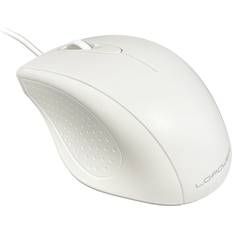 LC-Power LC m710W mouse