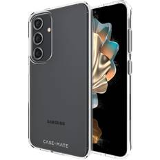 Case Logic Mobiltilbehør Case Logic Samsung Galaxy S24 Tough Cover Klar