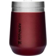Stanley Plast Kopper & Krus Stanley Go Everyday Wine Termokop 29.6cl