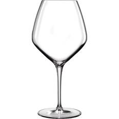Luigi Bormioli Glas - Rødvinsglas Vinglas Luigi Bormioli Atelier Rødvinsglas 61cl