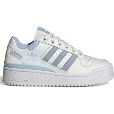 adidas Forum Bold W - Off White/Clear Sky/Cloud White