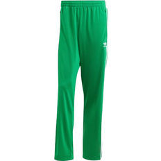 Adidas Grøn - S Tøj adidas Adicolor Classics Firebird Trackpants - Green