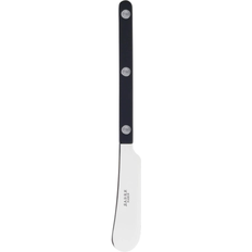 Sabre Knive Sabre Bistrot Smørkniv 14cm