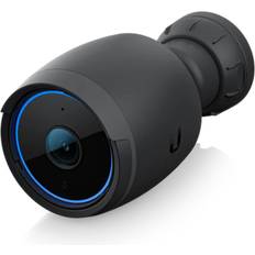 Ubiquiti App-styring - Udendørs Overvågningskameraer Ubiquiti UVC-AI-Bullet