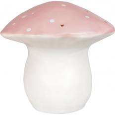 Heico Bordlamper Heico EGMONT TOYS XL Mushroom Bordlampe