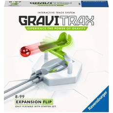 GraviTrax Kuglebaner GraviTrax Expansion Flip