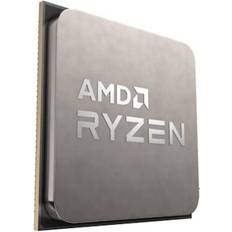 Amd ryzen 7 7800x3d AMD Ryzen 7 7800X3D 4.20GHz Socket AM5 Tray