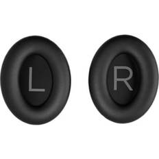 INF Ear pads for Bose QC45