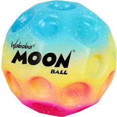 Waboba Udespil Waboba Moon Ball