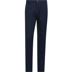 Golf - Herre Bukser & Shorts adidas Ultimate365 Tapered Pants Men - Collegiate Navy