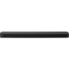 Sony 2.1 - HDMI Soundbars & Hjemmebiografpakker Sony HT-X8500