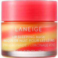 Laneige Lip Sleeping Mask Pink Lemonade