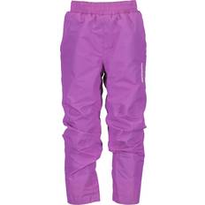 Lilla Skalbukser Didriksons Idur Kid's Pants - Tulip Purple (505271-I09)
