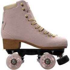 Roller skates Roces Piper Blush Roller Skates - Pink