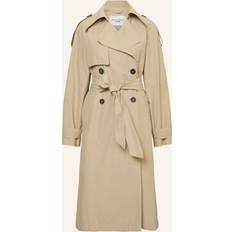 Marc O'Polo 42 Overtøj Marc O'Polo Trenchcoat relaxed
