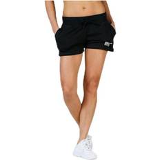 Superdry Herre - L Shorts Superdry Core Sport shorts