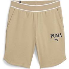 Puma Unisex Bukser & Shorts Puma Squad Shorts