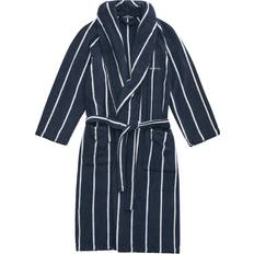 Gant Stribede Tøj Gant Home Striped Robe