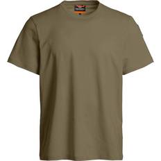 Parajumpers XS T-shirts Parajumpers Men's Shispare, XL, Thyme