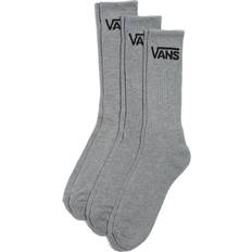 Vans Herre Strømper Vans Classic Pairs Crew Socks Men's