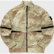 Stone Island Jakker Stone Island Field jacket v0091