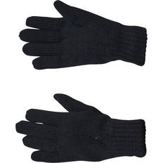 Tuxer Figaro Ladies Gloves Black, Female, Tøj, hatte og kasketter, Sort
