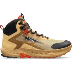 Nike Air Max 97 Sko Altra Timp Hiker Men's Running Shoes SAND