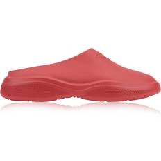 Prada Ciabatte Uomo 2s2959 f0011 slippers Rosso