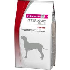 Eukanuba Dog Veterinary Diets Intestinal 12kg