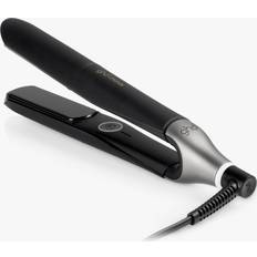 GHD Roterende ledning Hårstylere GHD Chronos Flat Iron