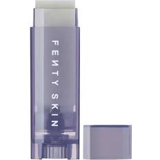 Fenty Skin Lux Balm Ultra-Hydrating Cherry Lip Balm 5.6ml