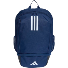 Adidas Blå Rygsække adidas Tiro 23 League Backpack - Team Navy Blue 2/Black/White