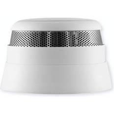 Apple HomeKit/Google Home Røgalarm frient Intelligent Smoke Alarm