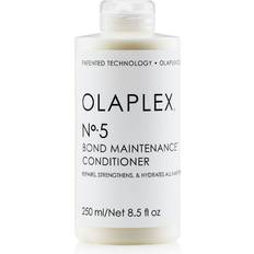 Olaplex Normalt hår - Proteiner Hårprodukter Olaplex No.5 Bond Maintenance Conditioner 250ml