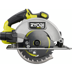 Ryobi Batterier Rundsave Ryobi RCS18X-0 Solo