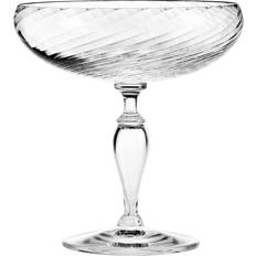 Holmegaard Opvask i hånden Champagneglas Holmegaard Regina Champagneglas 32cl