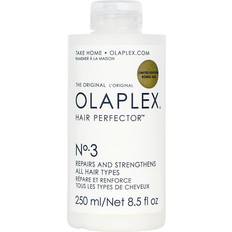Olaplex Krøllet hår - Uden parabener Hårkure Olaplex No.3 Hair Perfector 250ml