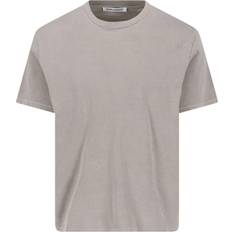 Our Legacy Grå Tøj Our Legacy Basic T-Shirt Taupe