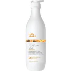 Milk_shake Shampooer milk_shake Moisture Plus Shampoo 1000ml