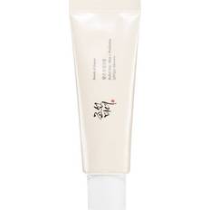 Beroligende - Collagen Hudpleje Beauty of Joseon Relief Sun : Rice + Probiotics SPF50+ PA++++ 50ml